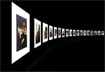 figurative music gallery button